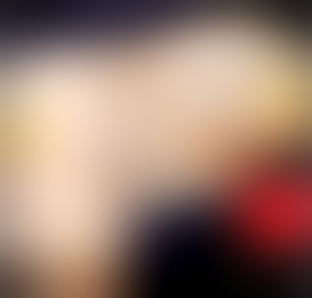 Karina, Wilhelmshaven