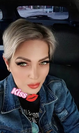 Karina, Wilhelmshaven