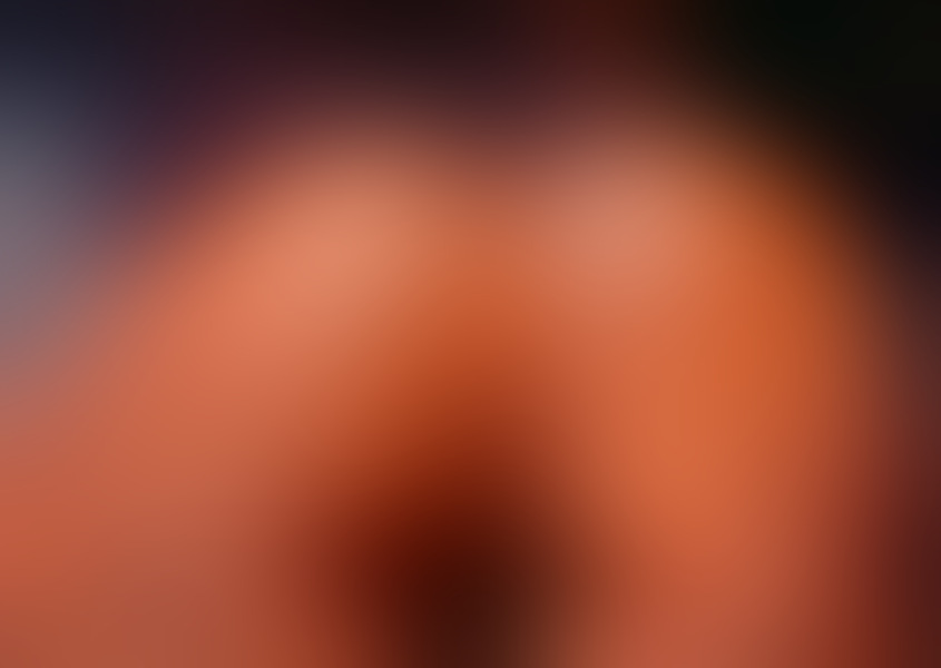 Foto von Dilara * Partygirl (18+)