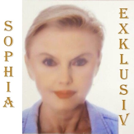 Sophia HOHES NIVEAU", München-Harlaching