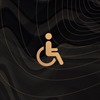 Behindertengerechte Ausstattung im FKK Artemis
