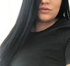 Gelsenkirchen - Hobbyhure sucht Taschengeld - Nataly Brandneu in der Stadt!