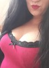 Gelsenkirchen - Hobbyhure sucht Taschengeld - Nataly Brandneu in der Stadt!