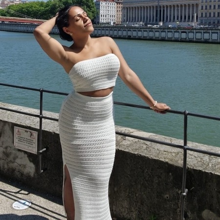 <img src="https://static.ladies-cdn.de/ladies/images/static-cdn/ladies-stars/img/ladies-stars-logo-icon.svg" class="starsContentIcon" />TS Kamylla, Gelsenkirchen