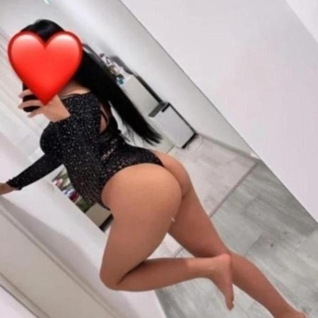 Laura