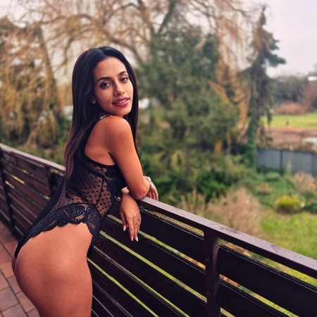 Sofi NEU in deiner Stadt!!, Lörrach