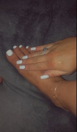 Deutsche Hanna - KONTAKT NUR per WHAT'S APP, Köln