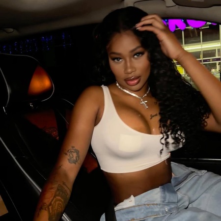 Bruna Brasil Squ*rting, Neu-Ulm