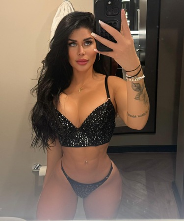 LINDA PARTY, Düsseldorf