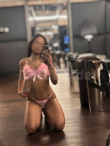 Foto von Cloe