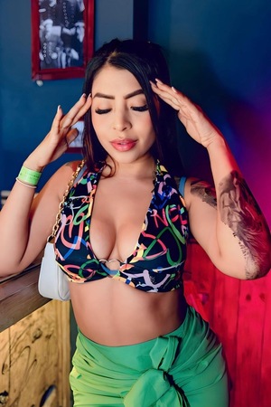 Catalina 100% echte Bilder, Mannheim