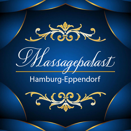 Massagepalast, Hamburg-Eppendorf