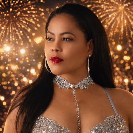 Alina Bargas Rasieger Latina, Villingen-Schwenningen