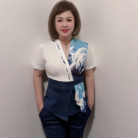 Mimi NEU! Nur über WhatsApp, Heidelberg