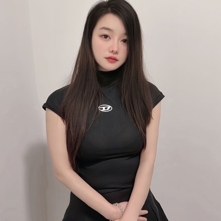 Nina NEU! Nur über WhatsApp, Heidelberg