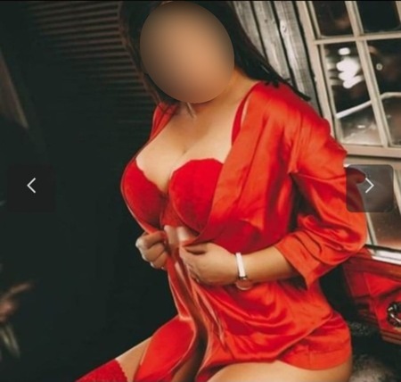 Verona Massage, Leipzig