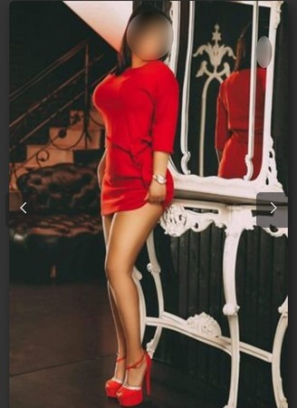 Verona Massage, Leipzig