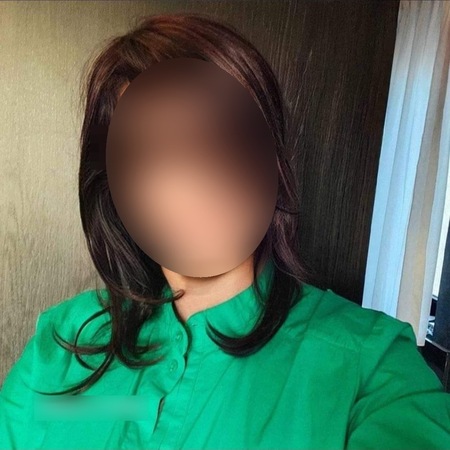 Verona Massage, Leipzig