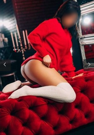 Verona Massage, Leipzig