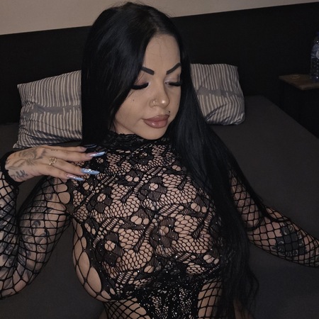 "Nikky, neu hier, nur Outcall, Aachen