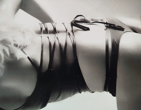 Manu Erotik Massage, Wächtersbach