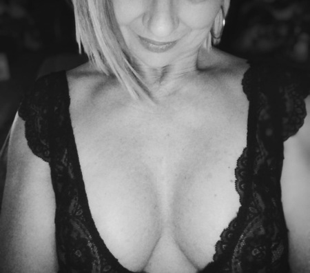 Manu Erotik Massage, Wächtersbach