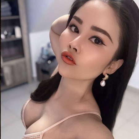 Linda Top Massage & Service, Offenbach am Main