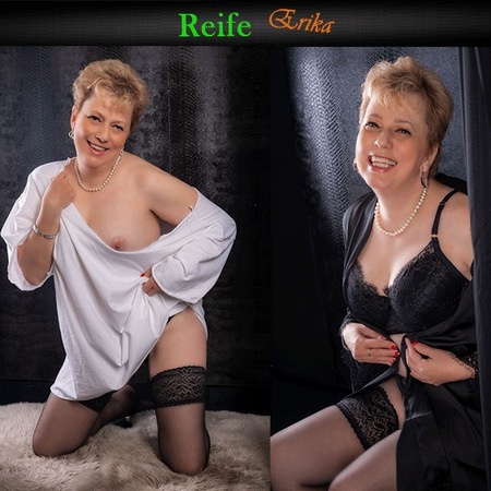 Erika, Neustadt an der Weinstraße