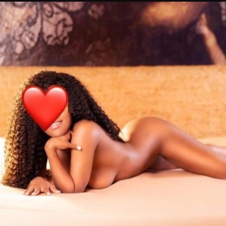 Estrella Ganz Neu, Bayreuth