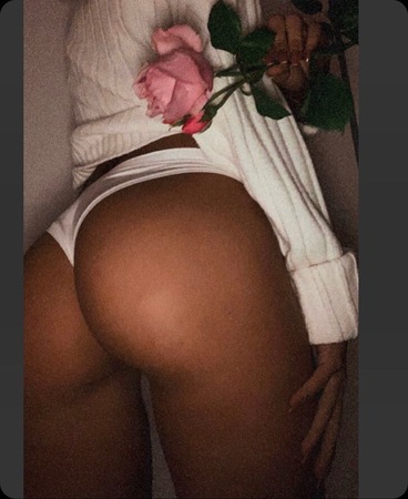 Aylin, Gelsenkirchen