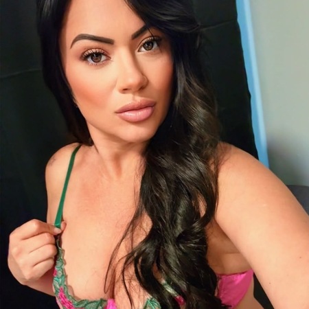 Gaby Mendes, Stuttgart