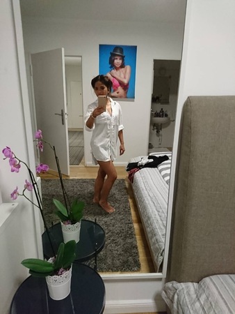 Jiji Top Massage, Parchim