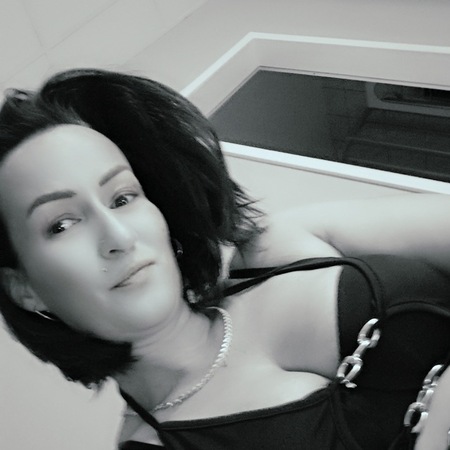 Tina GANZ NEU, Augsburg