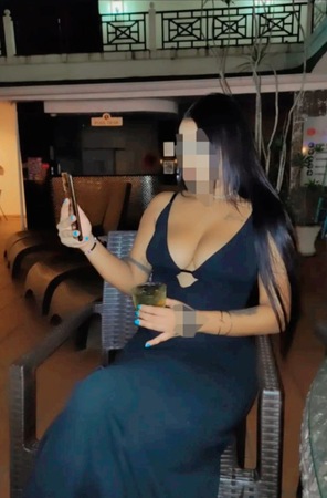 Sayuri aus Brasilien, 100% Natural, Bremen