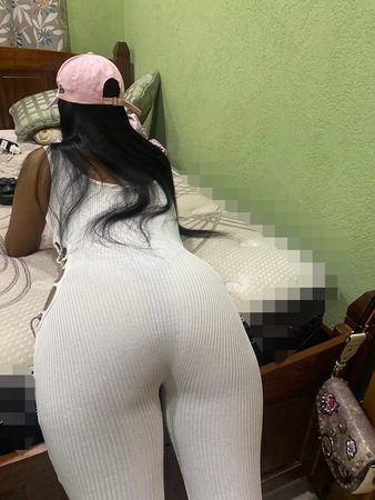 Sayuri aus Brasilien, 100% Natural, Bremen