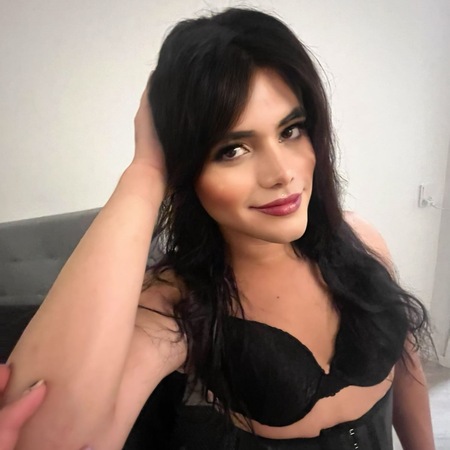 Ts Daniela aktiv & Passiv