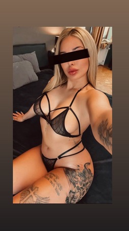 Kim - Top Service + Geile Massage, Coburg