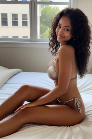 Lara S*uirting Expertin, Passau