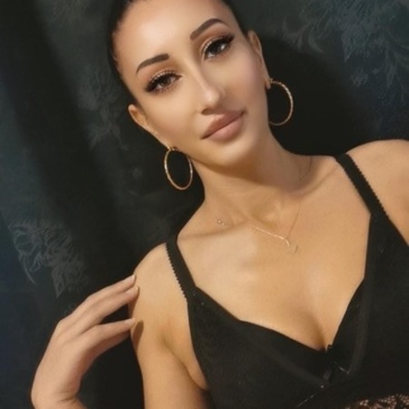 Dana GANZ NEU - Top Service!, Osnabrück