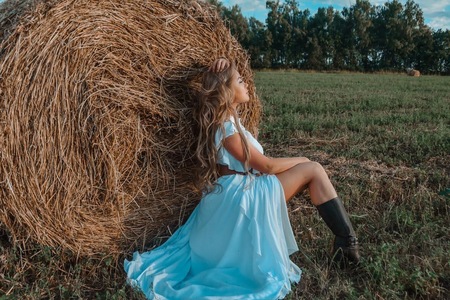 NEW*Lily, Beautiful Sexy, Gifhorn