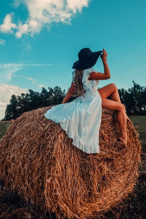 NEW*Lily, Beautiful Sexy, Gifhorn