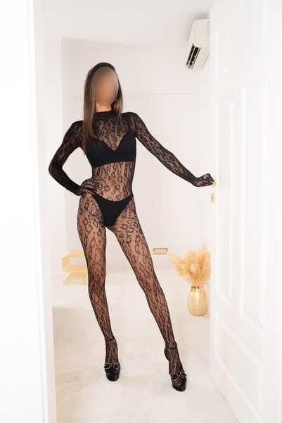 Foto von Eva
