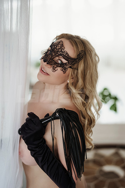 Foto von Sensuall Massagen