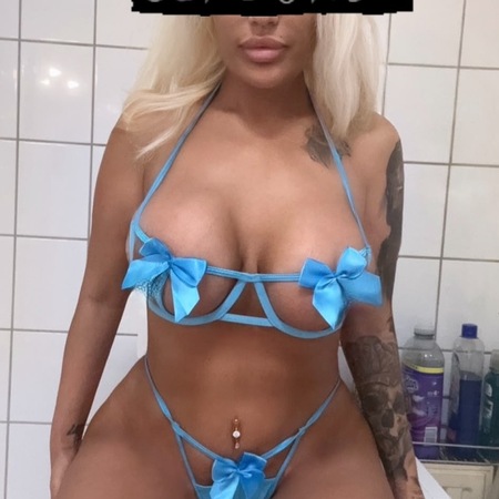 türkische Aylin - nur WhatsApp, Mannheim