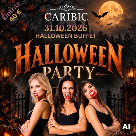 FKK Caribic, Mainz-Kastel