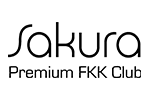 Premium FKK Club