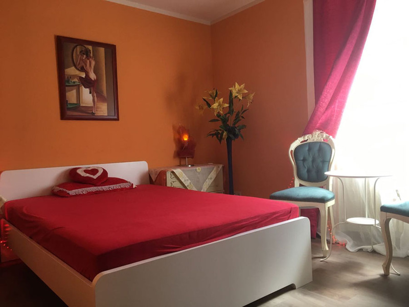 Foto von Japan Haus auch Escortservice!