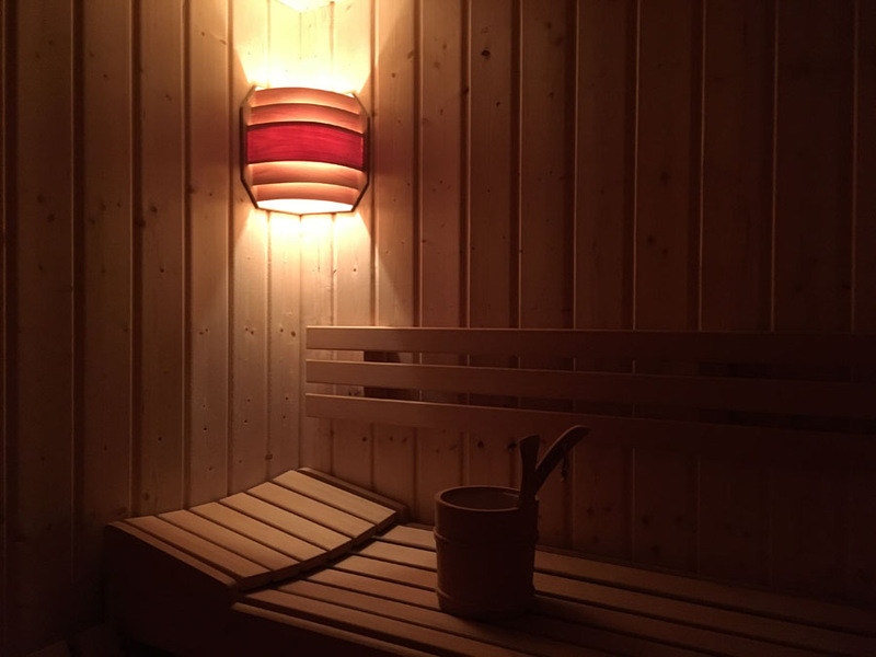 Foto von Japan Haus auch Escortservice!