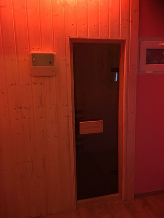 Japan Haus auch Escortservice!, München