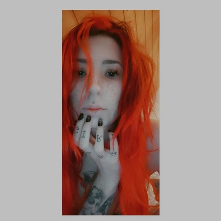 Ivy